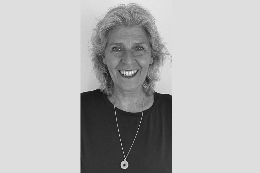 Agnete